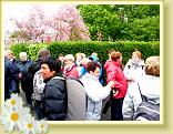 StValery_LLA_14.05.2015 (2)